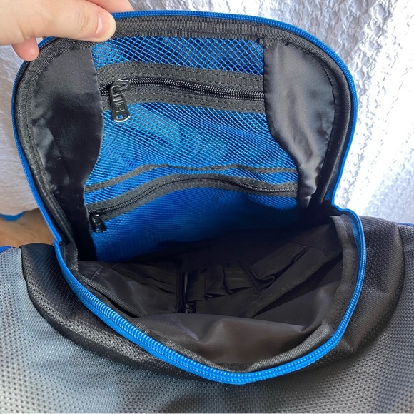 Ful laptop backpack / hiking / school backpack business / travel - Picture 6 of 16